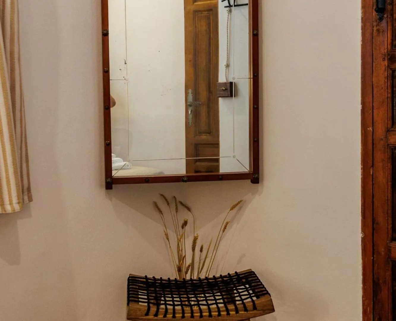 Holiday home Casa La Antigua Villa Cardena