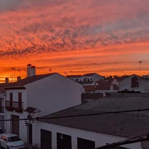 Cómodo Piso En Cardeña