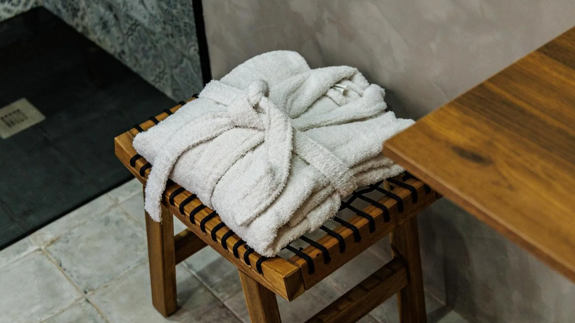 Casa La Antigua Villa Cardena Holiday home
