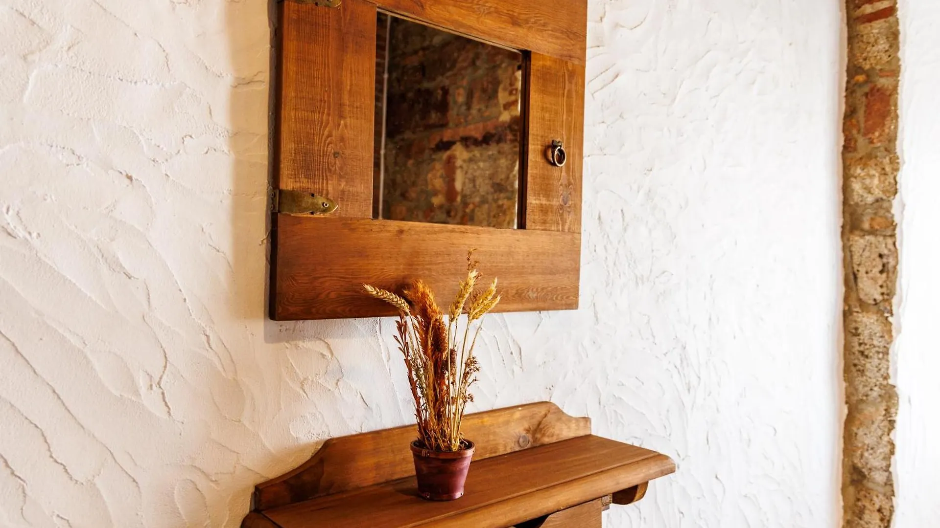 Casa La Antigua Villa Cardena Holiday home