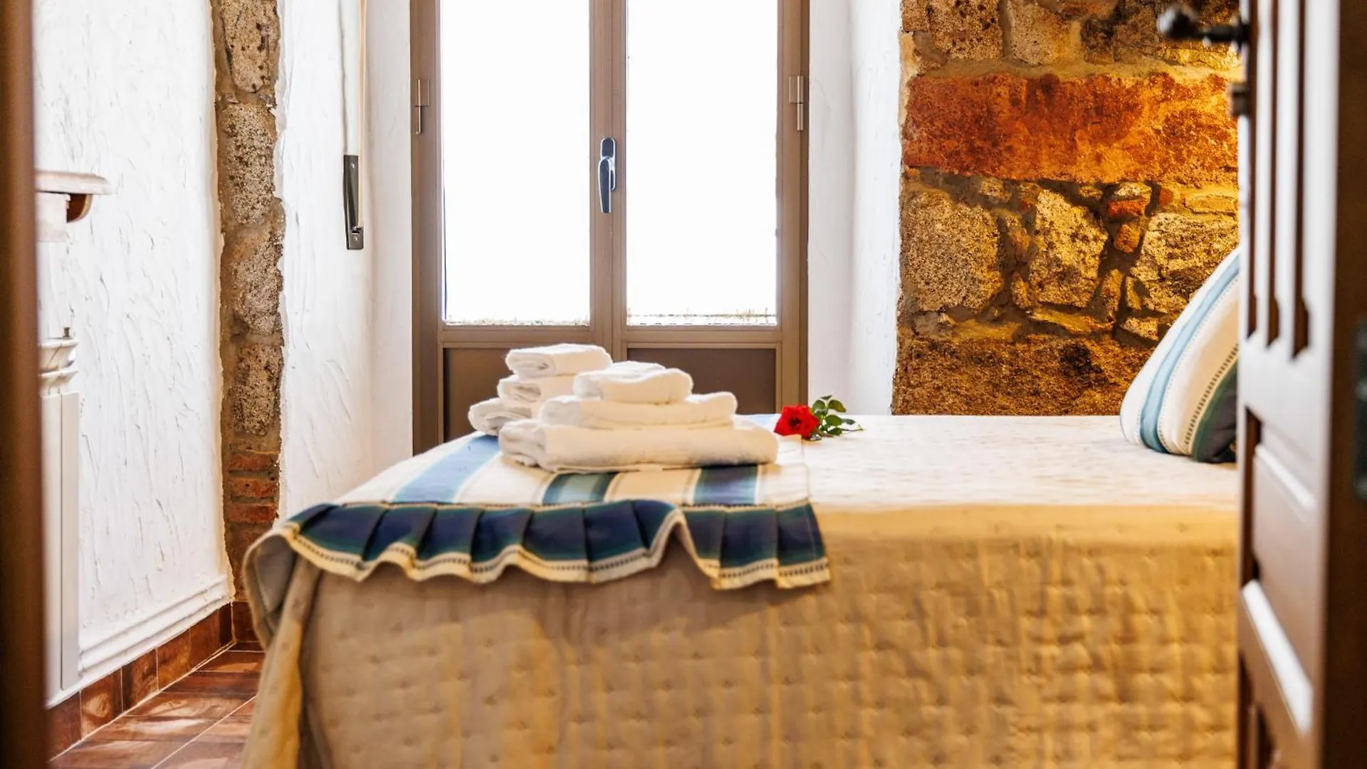 Holiday home Casa La Antigua Villa Cardena